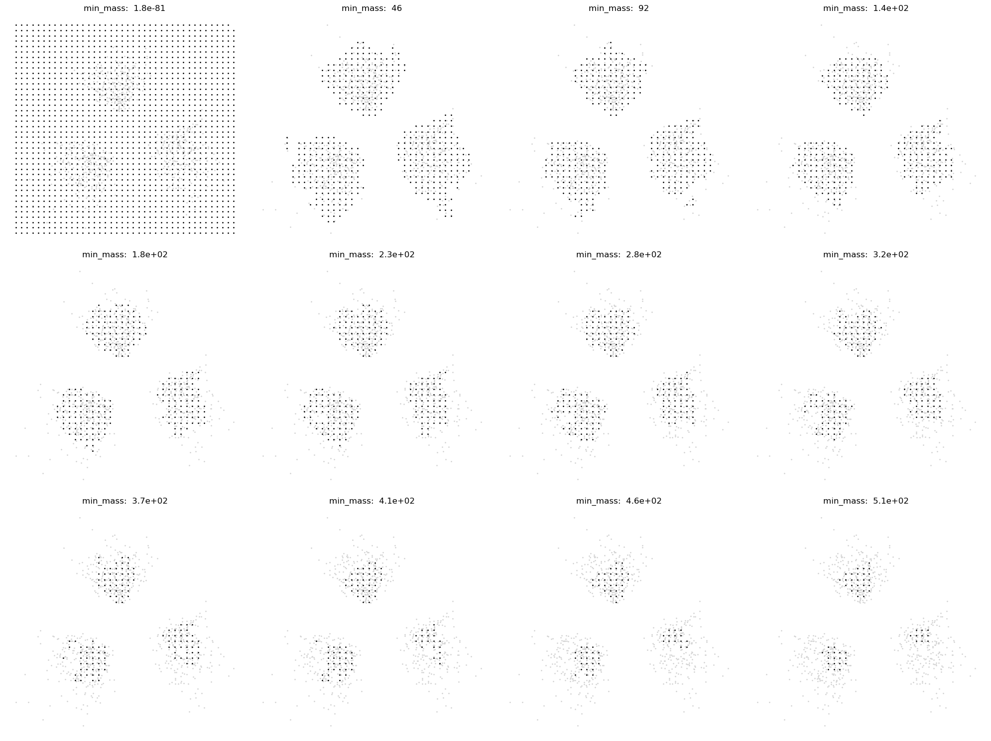 ../_images/0837c56b0b1241916f7ba7e20a839612e446f7a1dbba9bfe5e3607f56a2b4f84.png