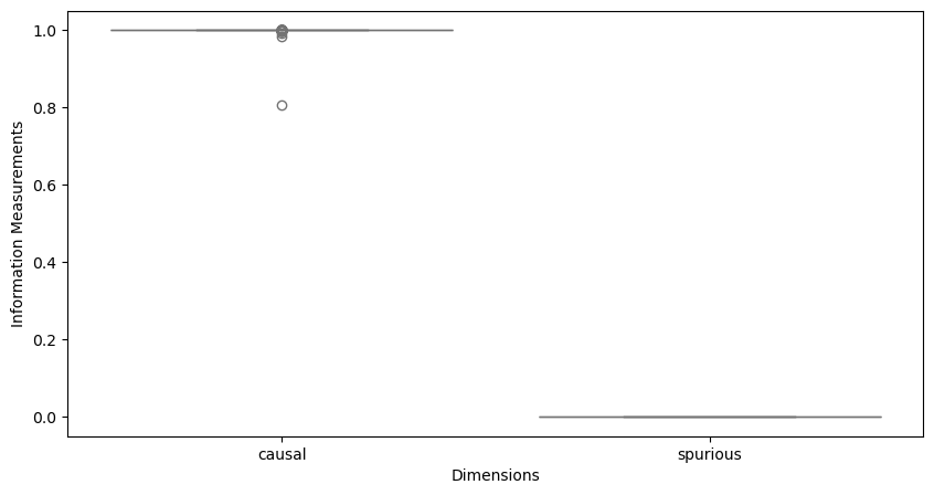 ../_images/30bf934fe9d9087bbf548a771dbf9d9462da9f16f29bacb14ce6197b33de2529.png