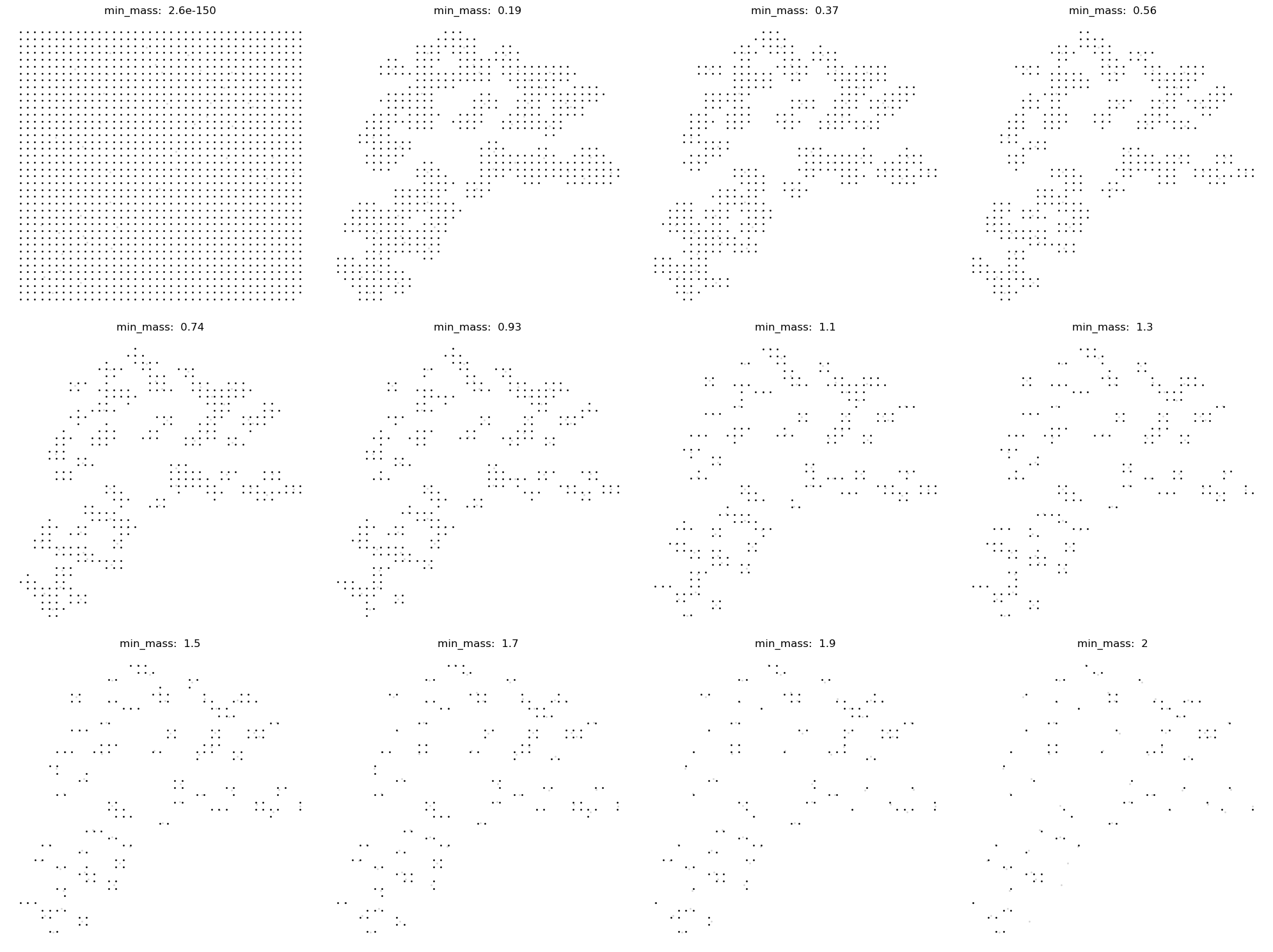 ../_images/44a62889994b6d6172b86a353f19d80d2e17f2f2f50862bf23b4610d11be0249.png