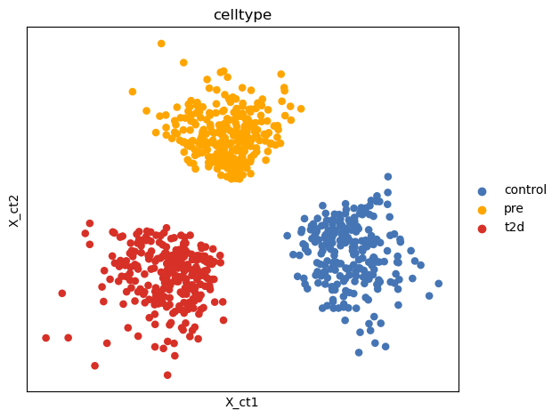 ../_images/c1a2c5384b133dd8039f75623fc07a24fcd5959ec37cce630ca7d4550bef8a47.png